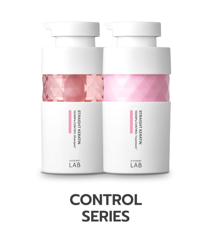 arata_product_unlabel_lab