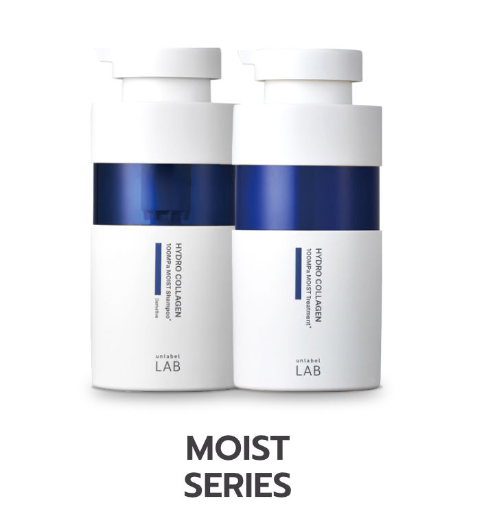 arata_product_unlabel_lab